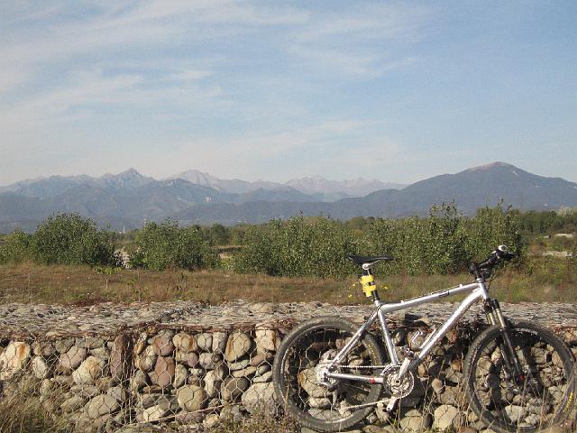 bici 054.JPG